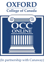 OCC Canaway™