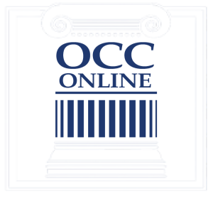 OCC-Canaway